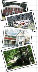real estate photos